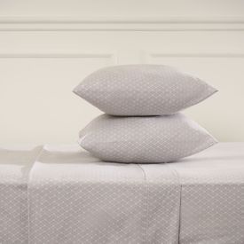 image-67f4f8243d40454f96e1e38344854f8a