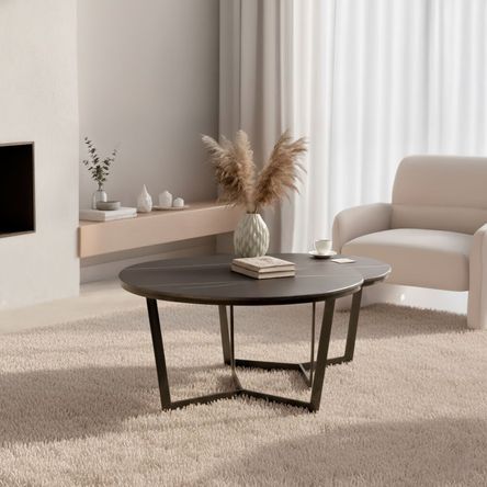 image-1a28c399261b4e62895e9ca7d81f96eb image-1a28c399261b4e62895e9ca7d81f96eb