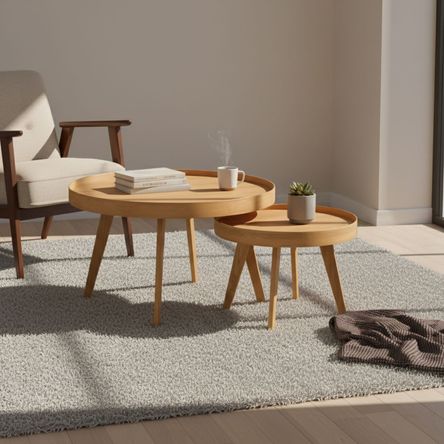 image-eef06fce08574778bfcbbaed4f75e084