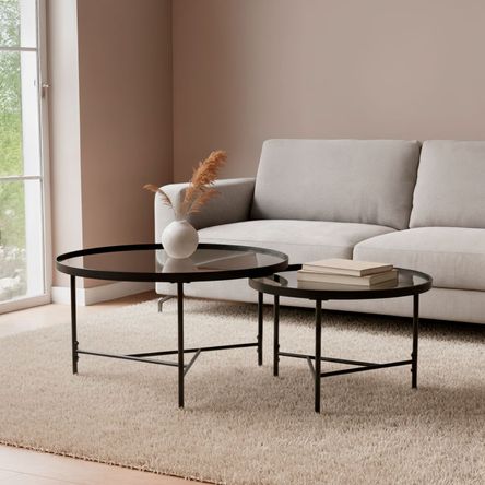 image-f7a3213441f34e69aa0d2e720ae13b16 image-f7a3213441f34e69aa0d2e720ae13b16