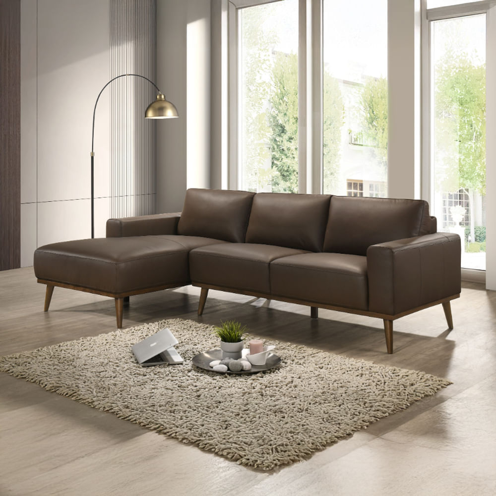 Seccional Florencia Izquierdo Cuero