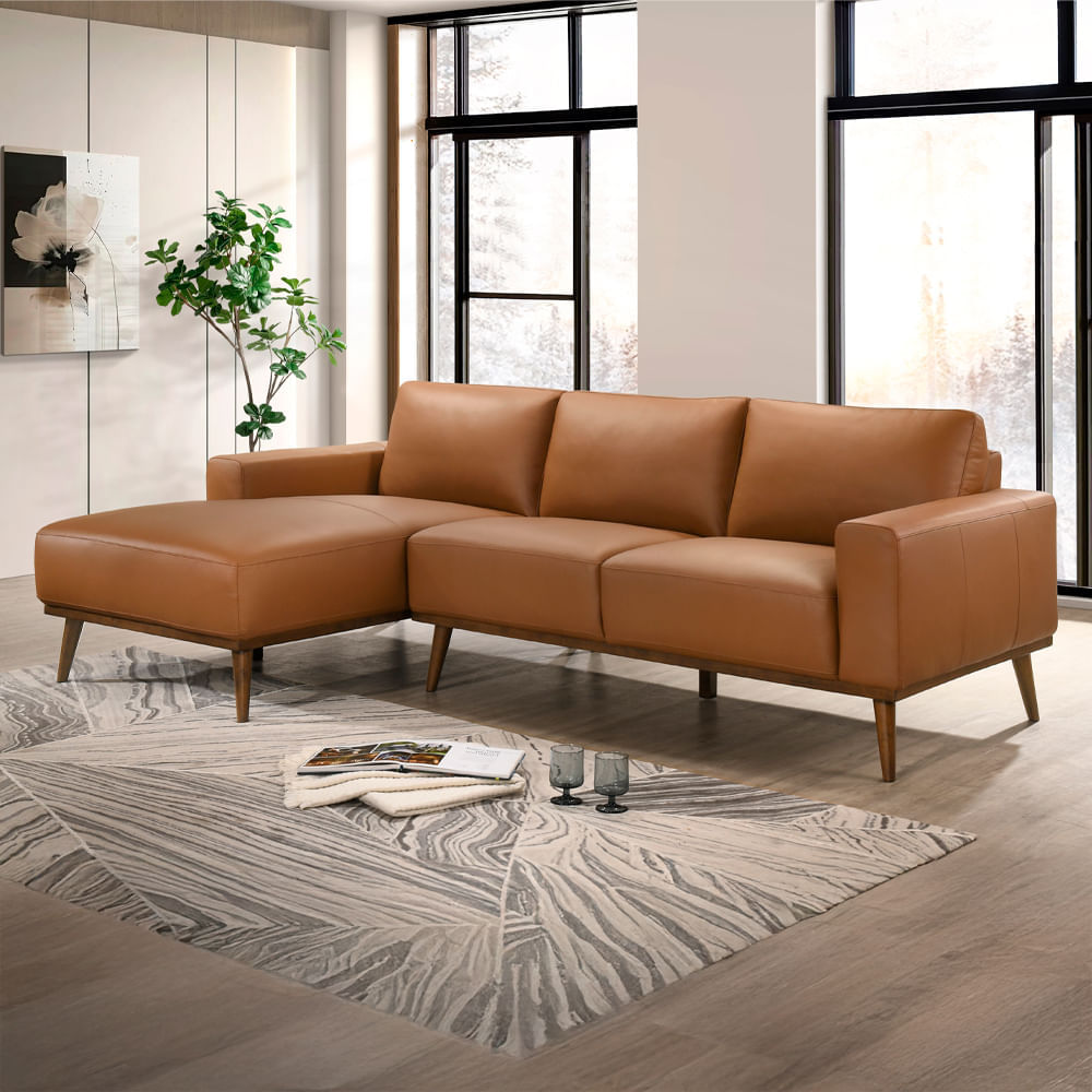 Seccional Florencia Izquierdo Cuero