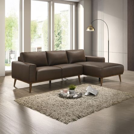 image-9d0d9c9d404a4874bc7394f8b8602233 image-9d0d9c9d404a4874bc7394f8b8602233