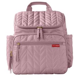 image-8d3fc5ed2ca342cc898261825fe4a880