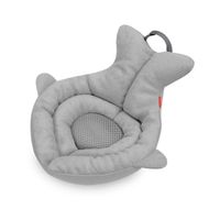 Cojín Para Baño Skip Hop Moby Gris