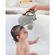 image-bd4d4cd6c1504de49381ae44414efab1