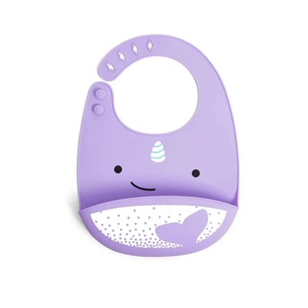 image-2d8112a5f9a64954a4b7a40e12a0d3c4 image-2d8112a5f9a64954a4b7a40e12a0d3c4