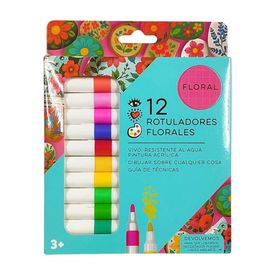 image-d8710bd2713044fa9aae7178c23d594e