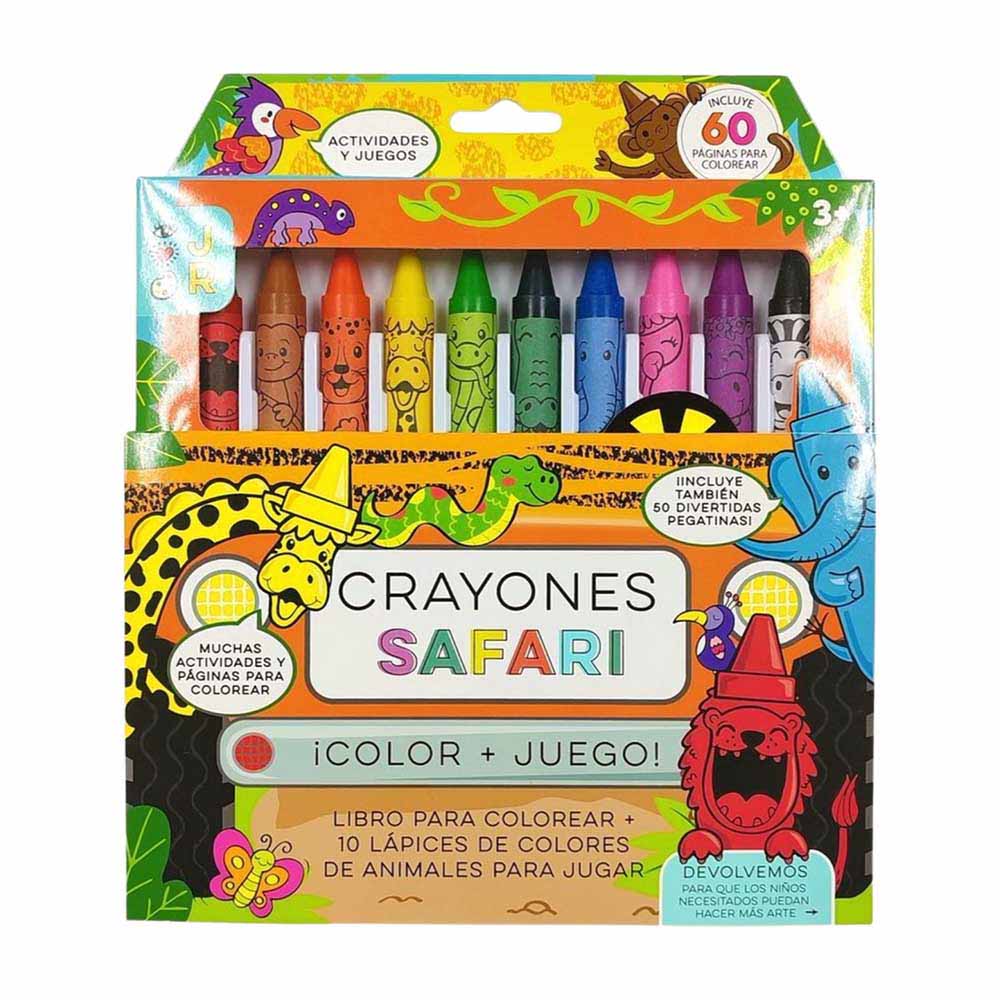 image-52778974e54341838e305b206e01c3c5 image-52778974e54341838e305b206e01c3c5