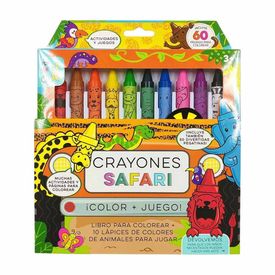 image-52778974e54341838e305b206e01c3c5