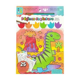 image-12a7cea41e8a4b31a1b5d62aedcb568b