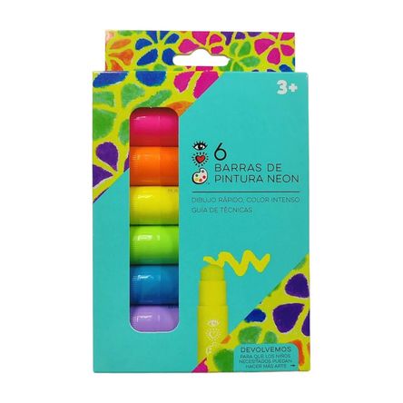 image-f9cfc07efdce4e7b86f6eada8c677c13 image-f9cfc07efdce4e7b86f6eada8c677c13