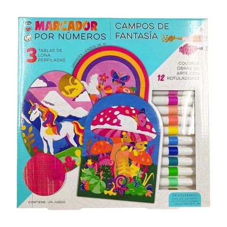 image-7c4621b433e94b1c8d61103dd2745123 image-7c4621b433e94b1c8d61103dd2745123