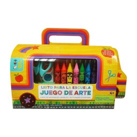 image-d508f9cae8eb47b89ea3623f2f5ac77d