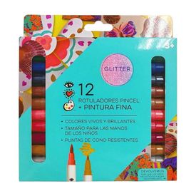 image-cc0b05d6637942cdb42e9a9df90379f7