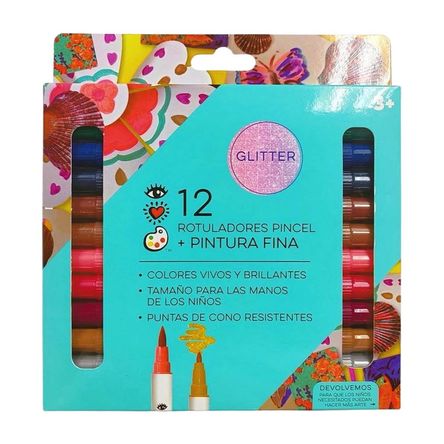 image-cc0b05d6637942cdb42e9a9df90379f7