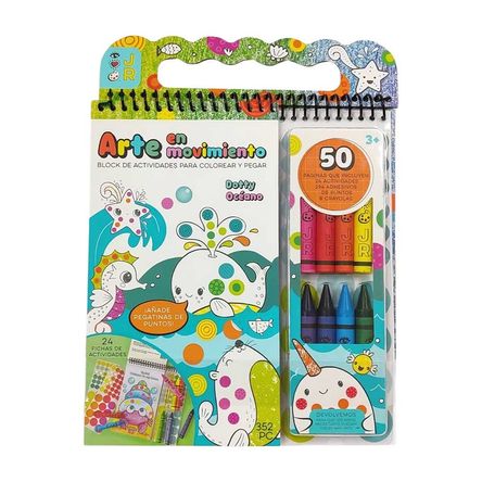 image-495fe8f4fcb24ff58a573c8ba9a8bda4 image-495fe8f4fcb24ff58a573c8ba9a8bda4