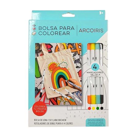 image-6156c56a825841b5b27dd3790bcd65a2 image-6156c56a825841b5b27dd3790bcd65a2