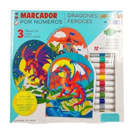 image-1d1b0af5b57b4a379483620d4ddf4cb8