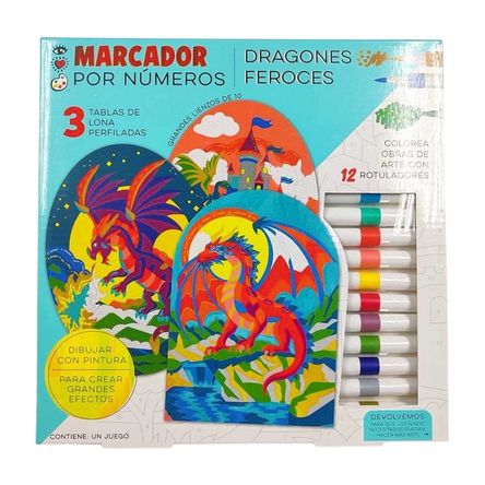 image-1d1b0af5b57b4a379483620d4ddf4cb8 image-1d1b0af5b57b4a379483620d4ddf4cb8