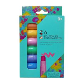 image-75710261f0d94bcb805cbe11c71919e5