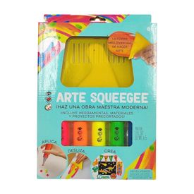 image-8d4d2a53b08442748853e80532fef98f