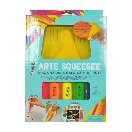 image-8d4d2a53b08442748853e80532fef98f image-8d4d2a53b08442748853e80532fef98f