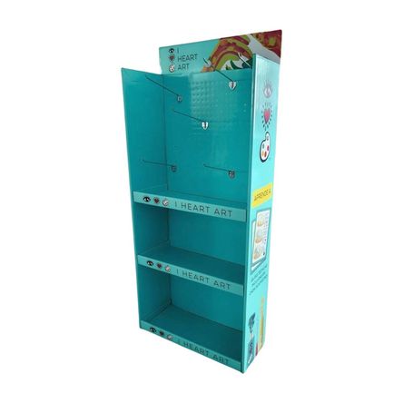 image-cf458a78b0d04b51bca56c442bc3bbd1 image-cf458a78b0d04b51bca56c442bc3bbd1