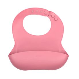 image-e390a7747ff14b539af4146c9cb29ff5