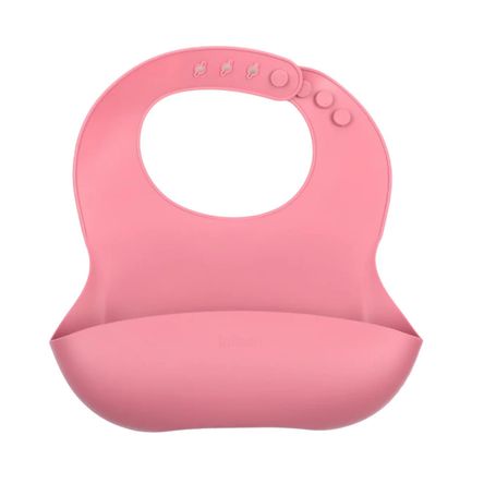 image-e390a7747ff14b539af4146c9cb29ff5 image-e390a7747ff14b539af4146c9cb29ff5