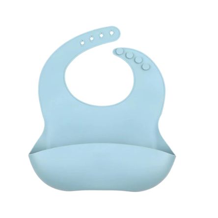 image-a07ffc93fb9d4b35b37b65db8912b6f7 image-a07ffc93fb9d4b35b37b65db8912b6f7