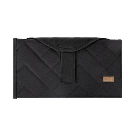 image-6bfc78c8bd40427790dd6507b6013347