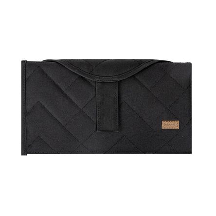 image-6bfc78c8bd40427790dd6507b6013347 image-6bfc78c8bd40427790dd6507b6013347