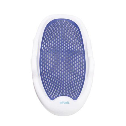 image-79303a05ba1140a1b8b1f7fbcc55d680 image-79303a05ba1140a1b8b1f7fbcc55d680