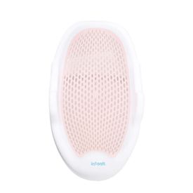 image-bdae782900e54f1193541c2ba530f6d3