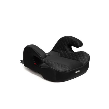 image-3768a71d9fc8485d8f8fc9d71c38f1bf image-3768a71d9fc8485d8f8fc9d71c38f1bf