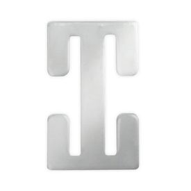 image-96edd96634374208afe2082cda6e5f22