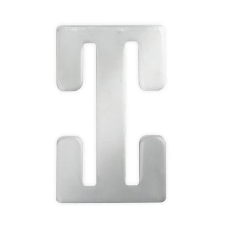 image-96edd96634374208afe2082cda6e5f22