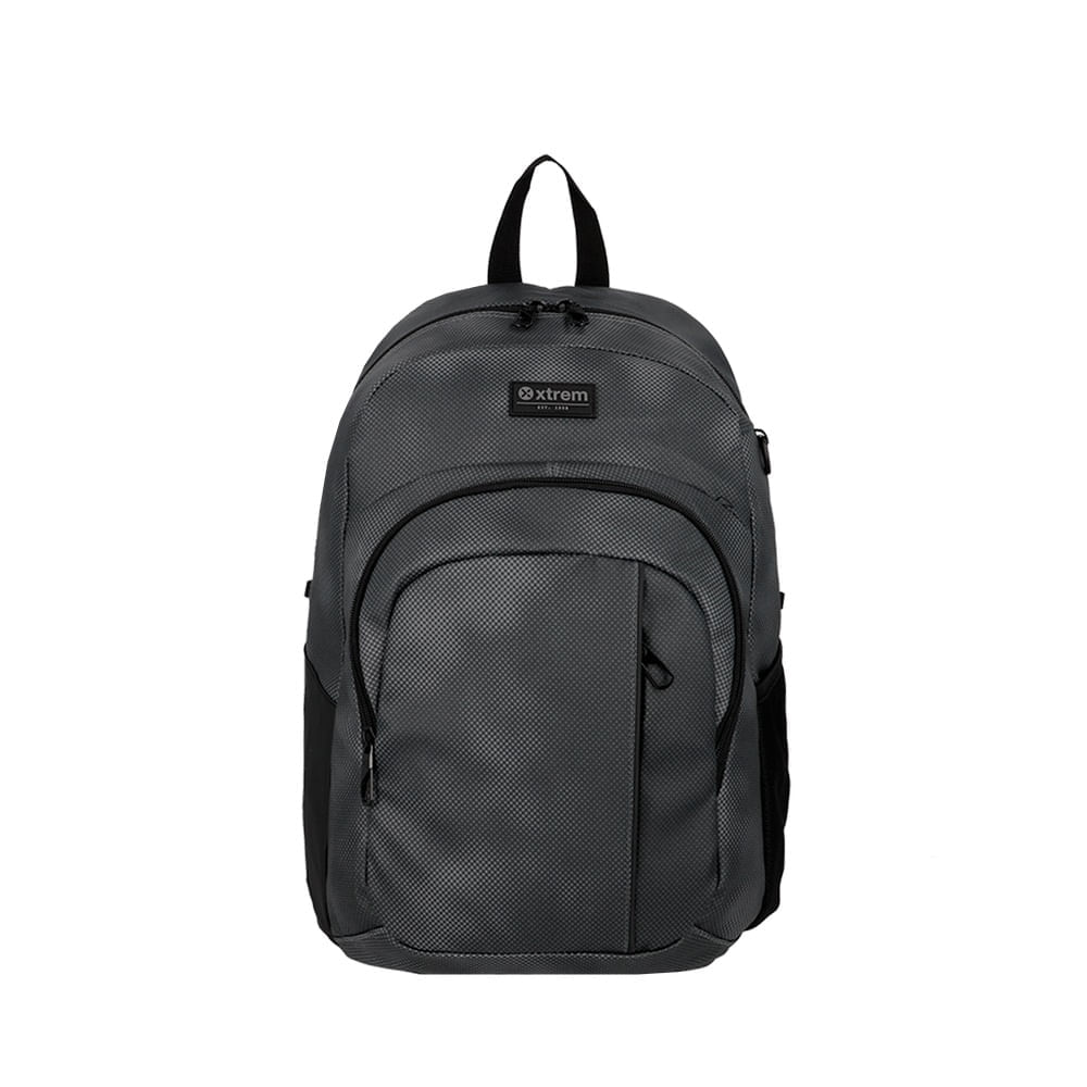 image-896f83041e9a4f23be1c1443627b2409 image-896f83041e9a4f23be1c1443627b2409