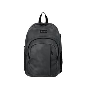 image-896f83041e9a4f23be1c1443627b2409