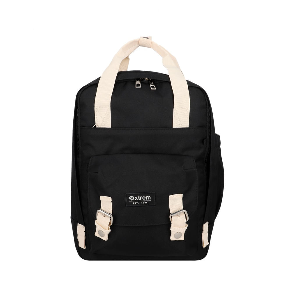 image-8ae4b90b0e7d4d119fd458c6a2075023 image-8ae4b90b0e7d4d119fd458c6a2075023