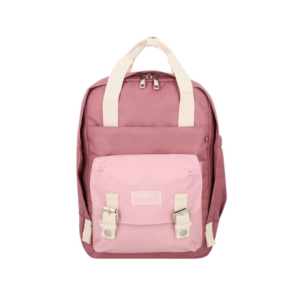 image-fb452b1f9d894868b71e424ca060d54d image-fb452b1f9d894868b71e424ca060d54d