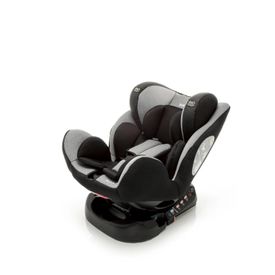 image-42e79176ba924cddb733df4c595c8963