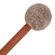 imageUrl_2