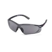 Lente de Seguridad Safeyear SG003 Oscuro por 3 Unidades