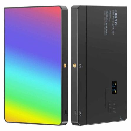 imageUrl_1 imageUrl_1