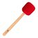 imageUrl_2