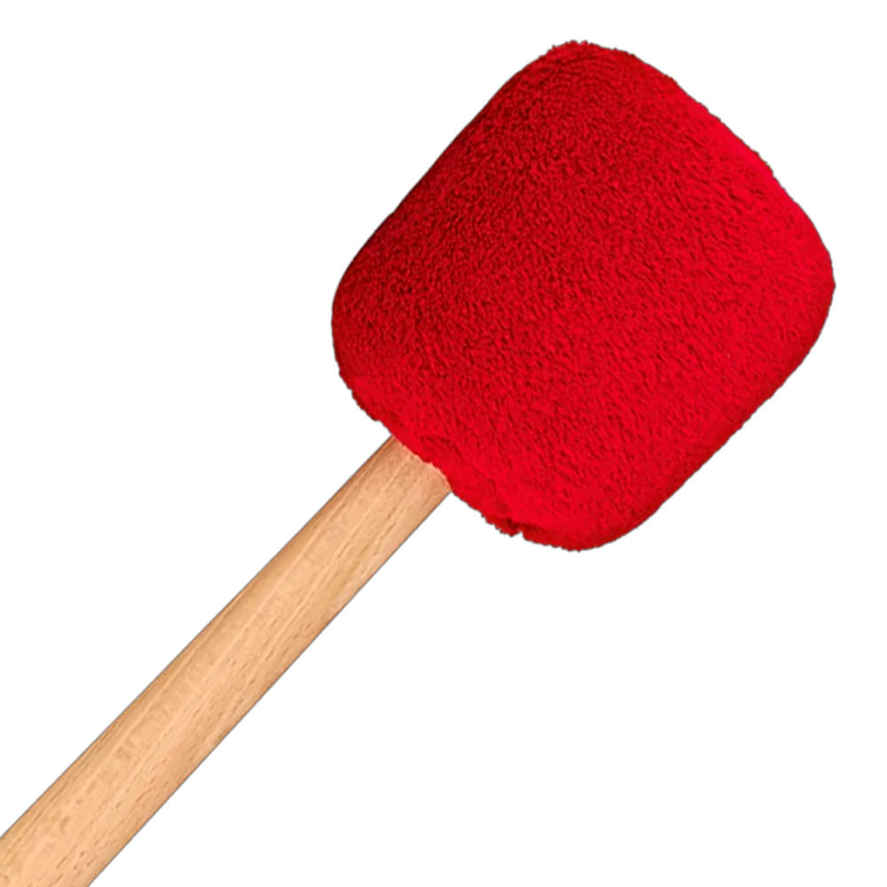 imageUrl_1 imageUrl_1