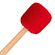 imageUrl_1