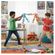 imageUrl_3